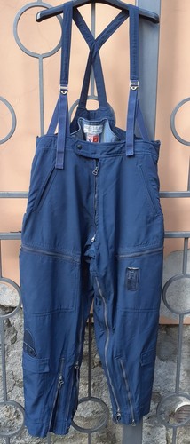 Aeronautica militare italiana - aeronautica,