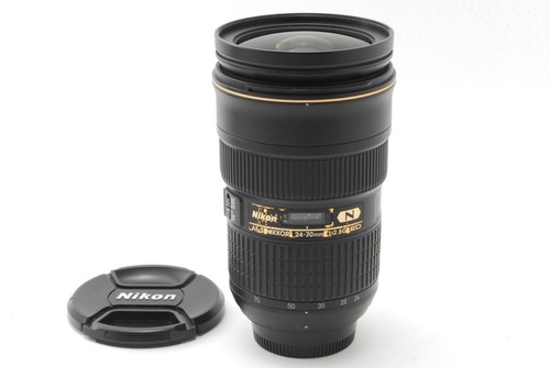Mint nikon af s - 【n, mint+++】nikon