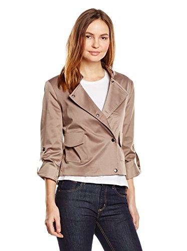Modagram giacca donna - modagram, da
