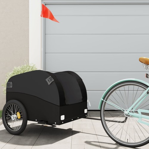 Bike trailer trailers - bike,
