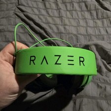 Razer Green Wired Over-Ear