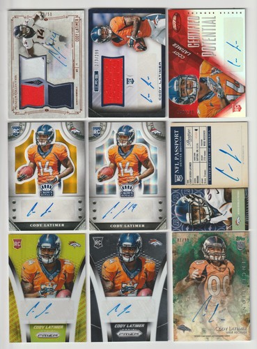 Lotto card rookie - lotto, jersey