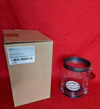 Dyson 969509 dirt - dyson, small