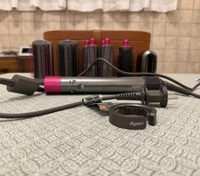 Dyson Airwrap Complete Set di