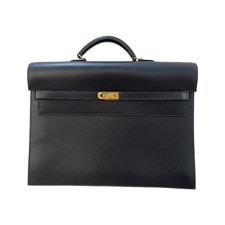 Borsa mano hermes - borsa,