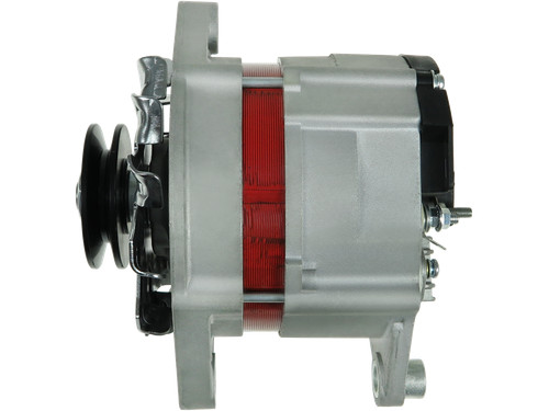 Brand new alternator 12v 65a - brand,