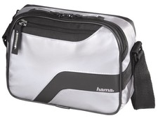 Hama Borsa per Macchina