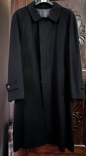 Cappotto elegante made - cappotto,
