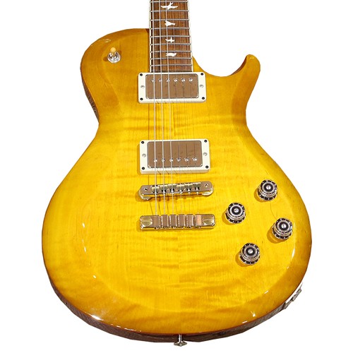 Paul reed smith prs - paul,