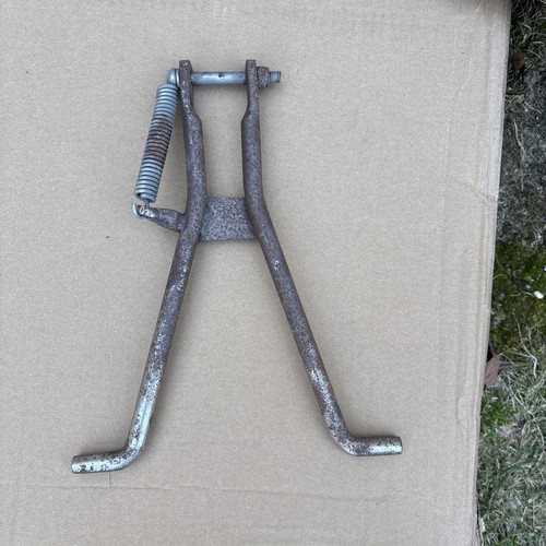 Cavalletto chopper schwinn - chopper,