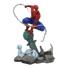 Statua in PVC Diamond Select