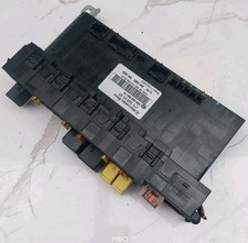 Modulo centralina relè SAM