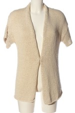 RIVAMONTI Cardigan a maniche