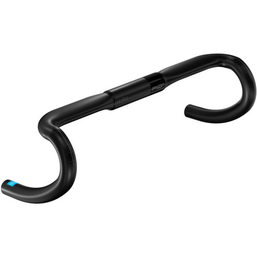 Manubrio compatto pro plt - compatto,