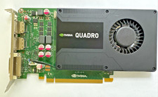 NVIDIA Quadro K2000 2GB, GDDR5