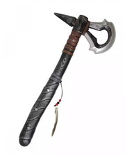 Assassin's Creed Tomahawk Arma