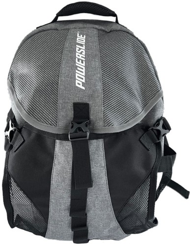 Powerslide inliner pattini - powerslide,