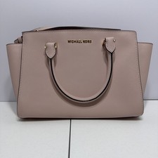 Borsa a tracolla Michael Kors