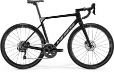 Merida scultura 4000 m - 4000,