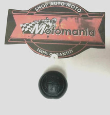 POMELLO CAMBIO PER FURGONI