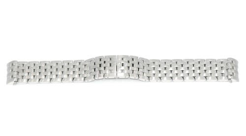Bracciale glashutte originale - glashutte,