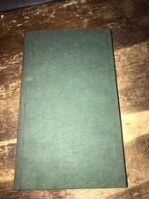 Simenon. Il clan degli ostendesi. Ed. Mondadori.