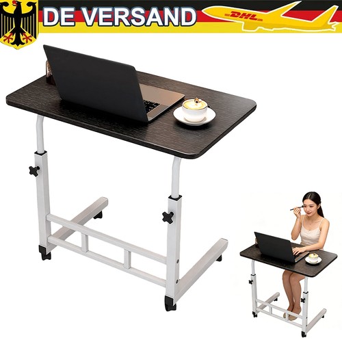 Tavolo per laptop 40 cm - 60, x
