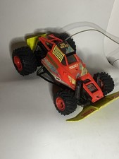 Gig Nikko Panter Classic Senza