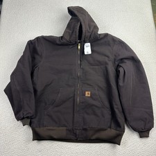 Carhartt Sandstone Active