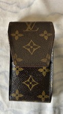 Louis vuitton portasigarette - vuitton,