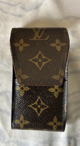 Louis vuitton portasigarette - louis,