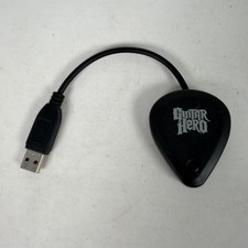 Guitar Hero PS3 Les Paul