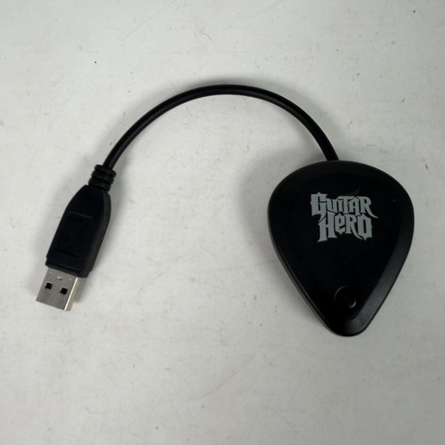Guitar hero ps3 les paul - ps3,