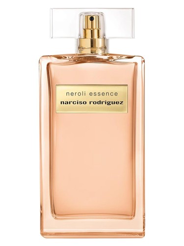 Narciso rodriguez unisex - narciso,