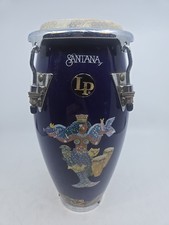 Santana supernatural mini - lp,