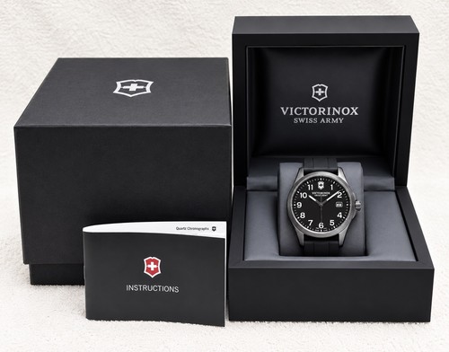 Orologio victorinox swiss - orologio,