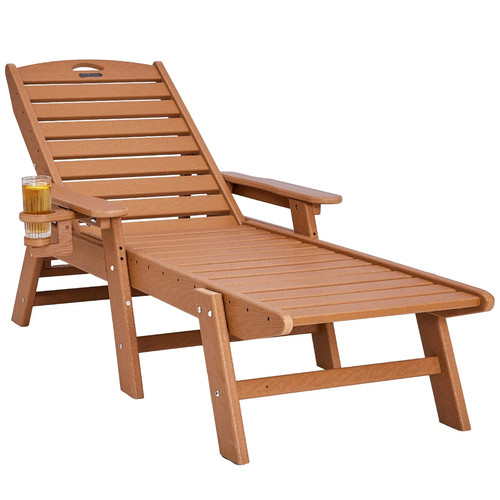 Sedia sdraio giardino - sedia,
