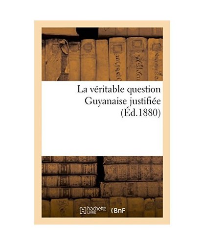 Véritable question - la,