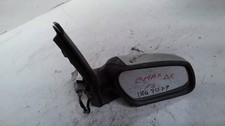 SPECCHIO SPECCHIETTO RETROVISORE ELETTRICO DX PER FORD C-MAX 2007 AL 2011