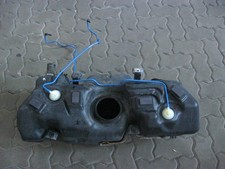 Serbatoio carburante serbatoio benzina Ford KA RU8