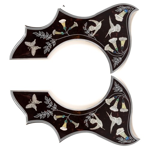 Per chitarra acustica - , 43