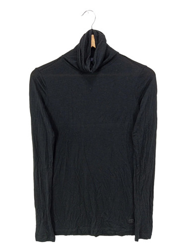 Tru trussardi rollkragenshirt - tru,