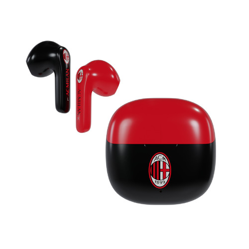 Milan techmade cuffie - ac, ,
