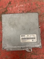 Centralina Aggiuntiva Fiat