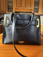 Borsa MY TWIN Twinset