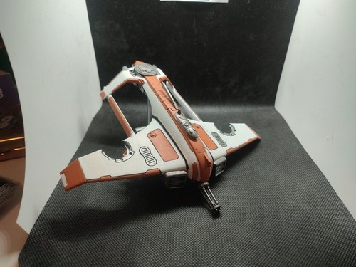 Ax39 sun shark - ax39,