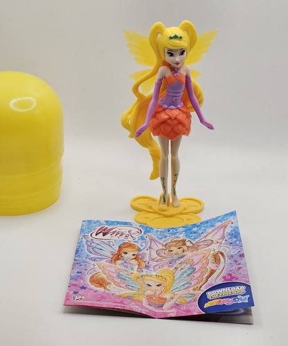 Sorpresa uovo pasqua kinder - pasqua,
