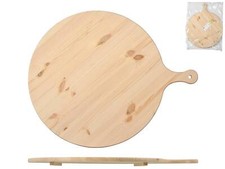 Tagliere Polenta Abete Con