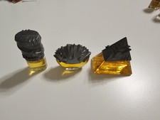 profumi da Collezione A