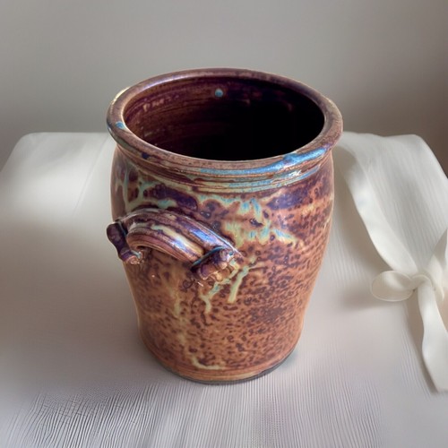 Brocca ceramica studio - brocca,